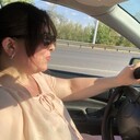  ,   , 43 ,   ,   , c , 