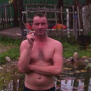  -,   , 57 ,   ,   , c 