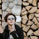 ���������� �����, ���� ����� ���, 22 ����, ������������ ��� ������, ����� � ���������