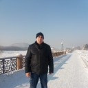  --,   , 61 ,   