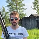 ���������� ���������, ���� ����� ����, 21 ���, ������������ ��� ������, ����� � ���������