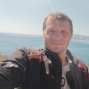 ���������� ��������, ���� ������� �����, 40 ���, ������������ ��� ������, ����� � ���������, c�������� ���������, ���������