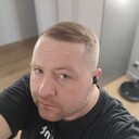  ,   , 42 ,   ,   