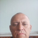  ,   , 62 ,   ,   , c 
