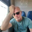 ���������� ���������, ���� ������� �����, 48 ���, ������������ ��� ������, ����� � ���������, c�������� ���������