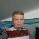 ���������� ������, ���� ������� ��������, 53 ����, ������������ ��� ������, ����� � ���������, c�������� ���������