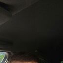 ���������� ������, ���� ������� ���, 34 ����, ������������ ��� ������, ����� � ���������