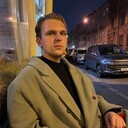 ���������� �����-���������, ���� ����� �������, 22 ����, ������������ ��� ������, ����� � ���������