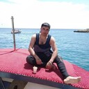  ,   ALIYAR, 38 ,   ,   
