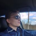  ,   Yuriy, 29 ,   ,   