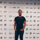 ���������� �����-���������, ���� ������� �������, 35 ���, ������������ ��� ������, ����� � ���������, c�������� ���������