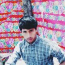 ���������� ������, ���� ������� ABDULLA, 31 ���, ������������ ��� ������, ����� � ���������