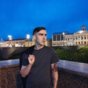 ���������� �����, ���� ������� �������, 28 ���, ������������ ��� ���������