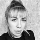 ���������� ���������, ���� ������� ��������, 35 ���, ������������ ��� ����� � ���������, c�������� ���������, ���������