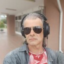  ,   , 50 ,     , c 