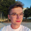 ���������� ������, ���� ����� Dawid, 23 ����, ������������ ��� ������, ����� � ���������