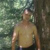  ,   Grek, 36 ,   