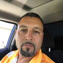 ���������� ������, ���� ������� �����, 50 ���, ������������ ��� ������, ����� � ���������