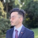 ���������� ���������, ���� ������� Mohammedajlo, 26 ���, ������������ ��� ������, ����� � ���������, c�������� ���������, ���������