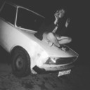 ���������� ���������, ���� ����� �����, 25 ���, ������������ ��� ������