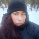  -,   , 26 ,   ,   , c , 