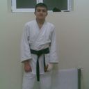  ,   Rauf, 35 ,   
