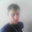 ���������� ������-��-����, ���� ������� ������, 35 ���, ������������ ��� ������, ����� � ���������, c�������� ���������