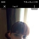 ���������� ������, ���� ������� ���������, 33 ����, ������������ ��� ������, ����� � ���������, ���������