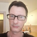 ���������� �����-���������, ���� ������� ������, 51 ���, ������������ ��� c�������� ���������