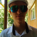  ,   , 32 ,   ,   , c 