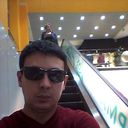  ,   , 43 ,  