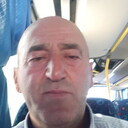 ���������� ������, ���� ������� Mehmet, 58 ���, ������������ ��� ������, ����� � ���������, c�������� ���������