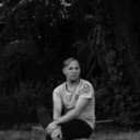 ���������� ������ ���, ���� ������� ������, 29 ���, ������������ ��� ������, ����� � ���������, c�������� ���������