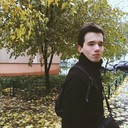  ,   , 25 ,   ,   , c 