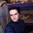  ,   Hasan, 26 ,   ,   , c 