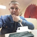 ���������� �����, ���� ������� ������, 32 ����, ������������ ��� ������, ����� � ���������, c�������� ���������