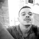 ���������� ����, ���� ������� ����, 34 ����, ������������ ��� ������, ����� � ���������, c�������� ���������