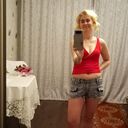 ���������� ��������, ���� ������� ���, 57 ���, ������������ ��� ����� � ���������, c�������� ���������