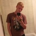  ,   , 22 ,   ,   , c , 
