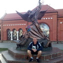 ���������� �����, ���� ������� ����, 44 ����, ������������ ��� ������, ����� � ���������, c�������� ���������