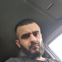  ,   Isa, 33 ,   ,   , c , 