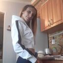 ���������� ������, ���� ������� �������, 30 ���, ������������ ��� c�������� ���������