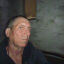  ,   , 48 ,   ,   , c , 