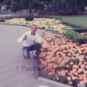 ���������� �����������, ���� ������� �������, 36 ���, ������������ ��� ������, ����� � ���������