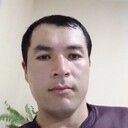  -,   , 41 ,   ,   