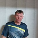  ,   , 50 ,     , c 