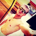 ���������� ������, ���� ������� �������, 29 ���, ������������ ��� ������, ����� � ���������