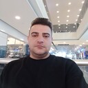 ���������� �������, ���� ������� RAUL, 35 ���, ������������ ��� ������, ����� � ���������