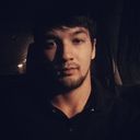  ,   Alex, 32 ,   ,   , c 