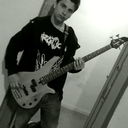 ���������� ����, ���� ������� Rocky, 35 ���, ������������ ��� ������, ����� � ���������, c�������� ���������